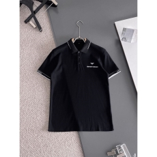 Armani T-Shirts